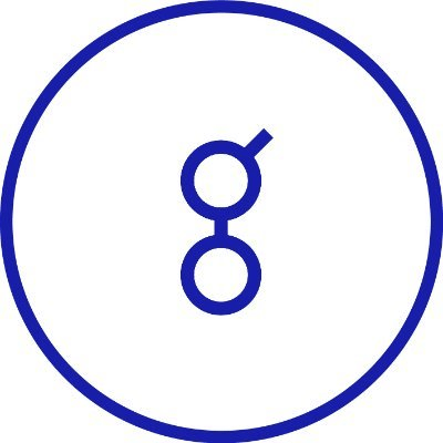 GLM(GNT)