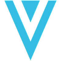 XVG