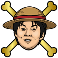 ODA