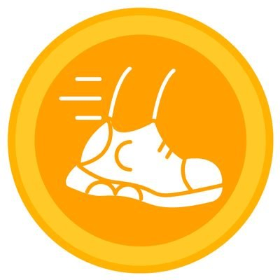 TST