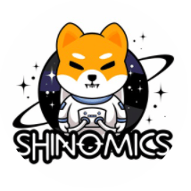 SHIN