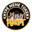 HMTT
