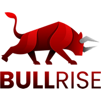 BULL