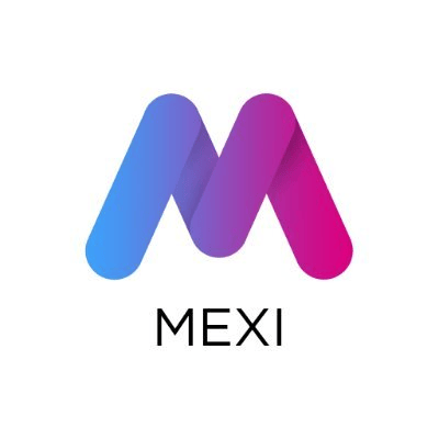MEXI