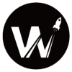 WDU