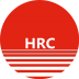HRC