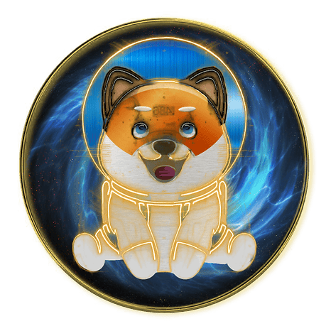 HACHIKO