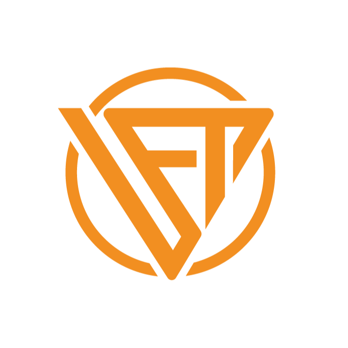 VFT