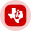 TXNON
