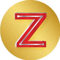 ZETRIX