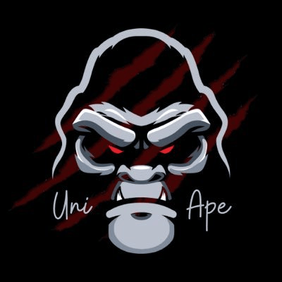UAPE
