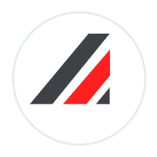 ARKN
