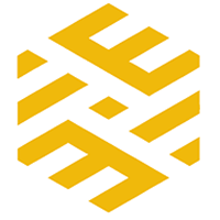 EARN