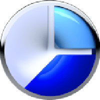BSWAP