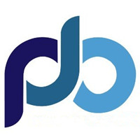 PIB