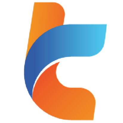 TNC