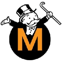 MPM