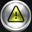 DONT