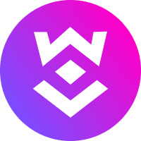 WOL
