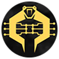 COBRA