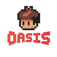 OASIS
