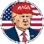 MAGATRUMP