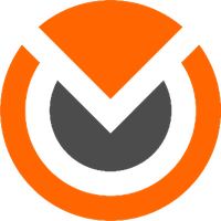 XMO