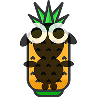 PINE