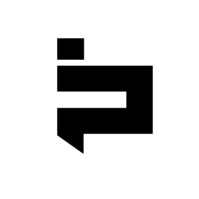 USDI
