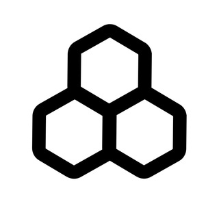 COM