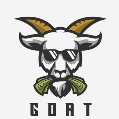 GOAT