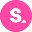 SUMR