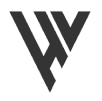 HVT