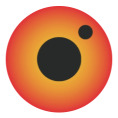 ORBIT
