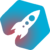 FASTMOON