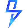 SP