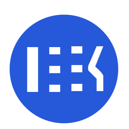 LEEK