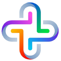 LLT