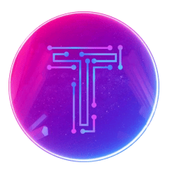TECHNO