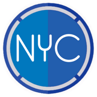 WNYC