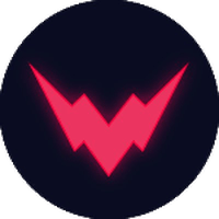 DZI