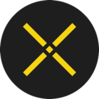 NPXS