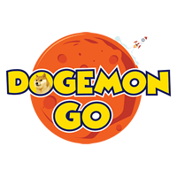DOGO