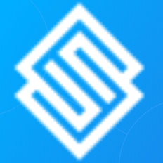 ERP