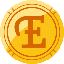 ELDE