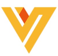 BVC