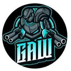 GAW