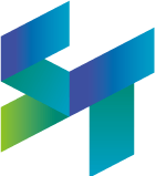 IST