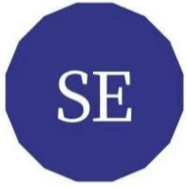 SE