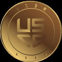 USDR
